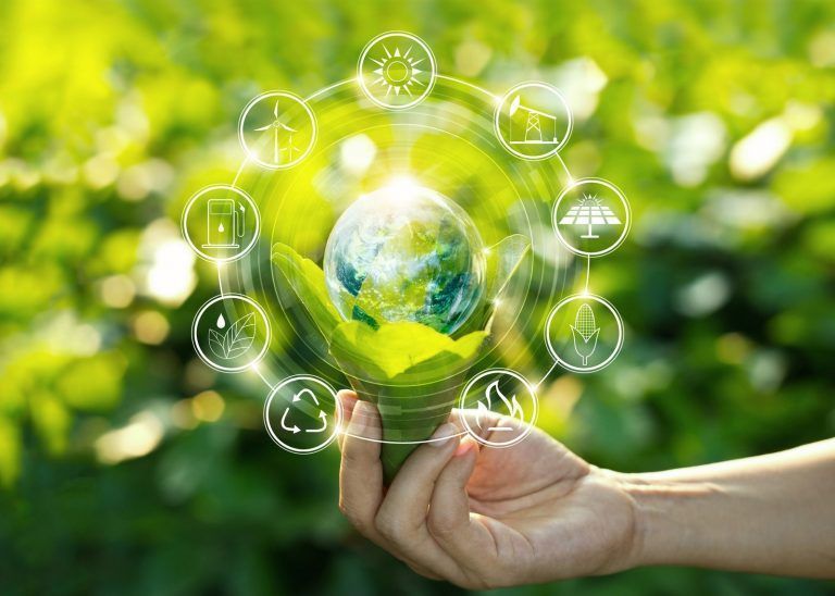 A Deputación avanza na creación de +Renovables, a oficina de transformación comunitaria para apoiar ás comunidades enerxéticas da provincia