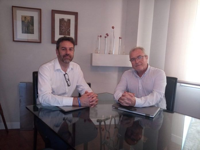 Proyecto CovIg3-min