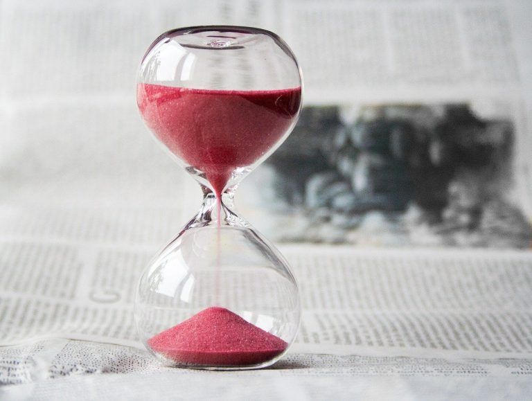 Fin de semana de cambio de hora: el mito del ahorro energético