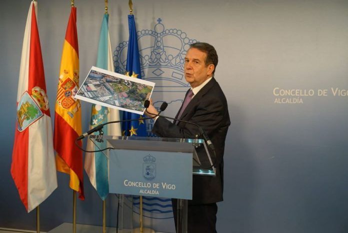 caballero