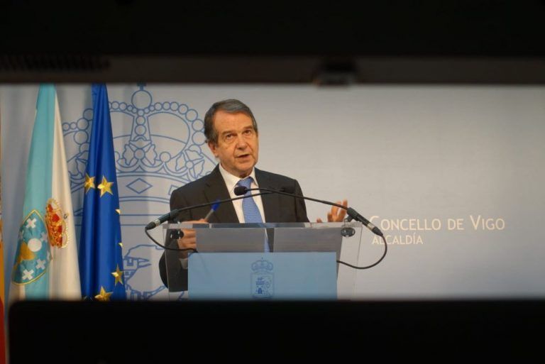 O Concello aproba un plan de reactivación económica para autónomos e micropemes