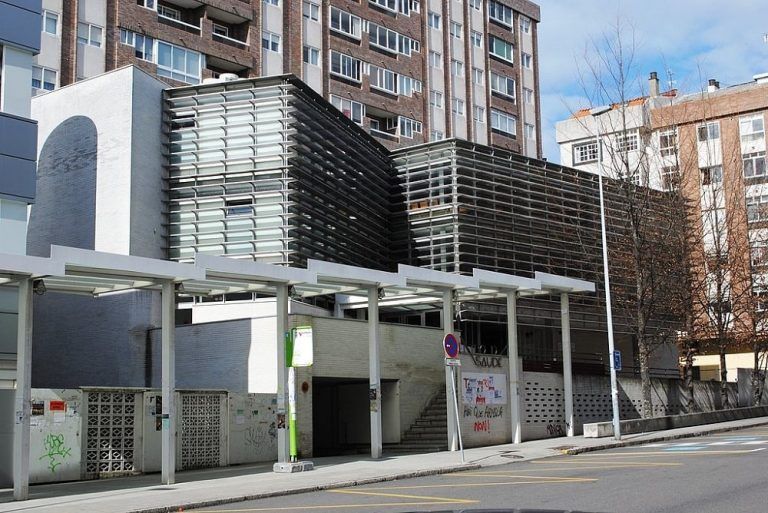 Las consultas presenciales de los Centros de salud se retomarán en junio