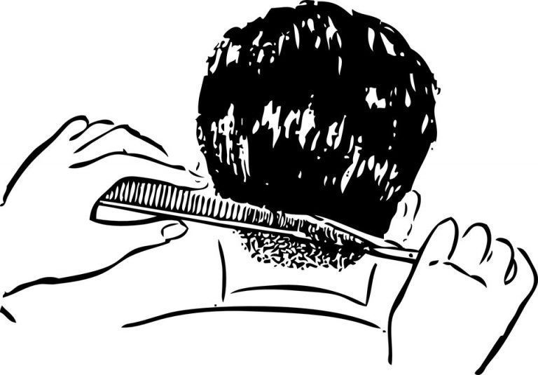 Diario de un padre de familia confinado: Día 52