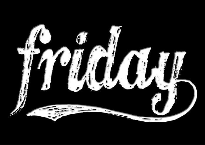 friday-1013309_1280