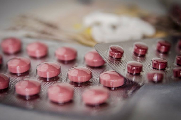 El Centro Tecnológico del Mar organiza un seminario sobre los avances en el desarrollo de fármacos de origen marino contra la covid-19 y el cáncer