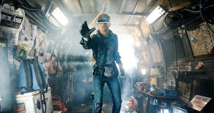 ready-player-one-thinketers