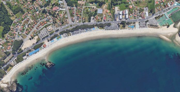 samil-01