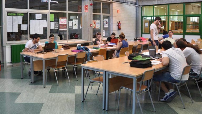 Tres programas de simultaneidade e catro mestrados, novidades da oferta académica da UVigo para o vindeiro curso