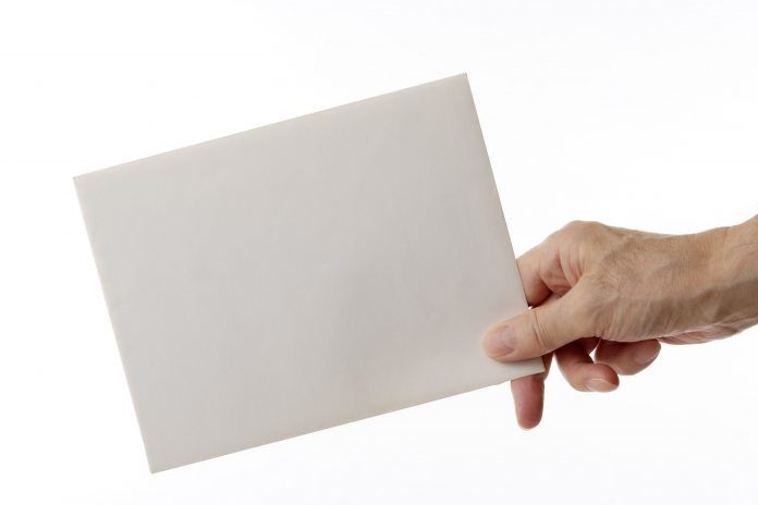 voto-min