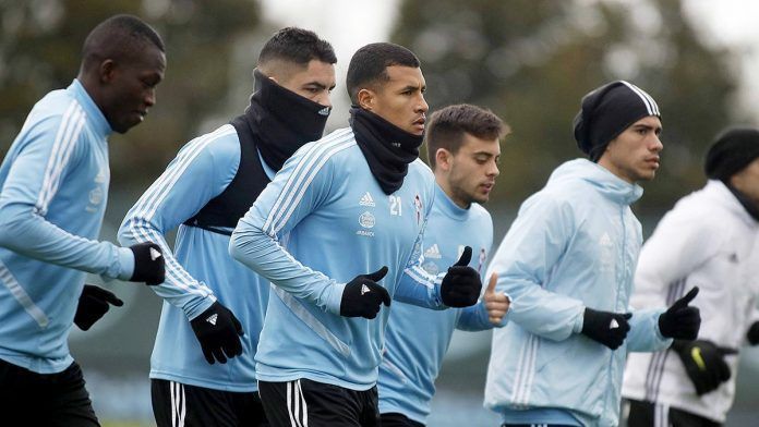 vuelta-jugadores-lunes
