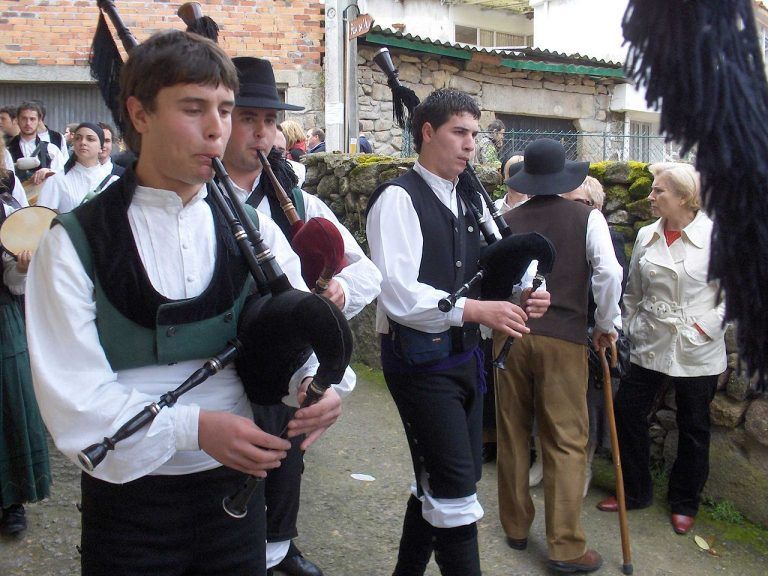 El Ayuntamiento abre el lunes la preinscripción para el próximo año académico en escuelas de música y artes escénicas