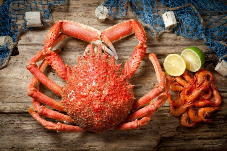 Las food trucks de “O Sabor das Rías Baixas” llegan esta semana a Salceda, Marín y Pontecesures