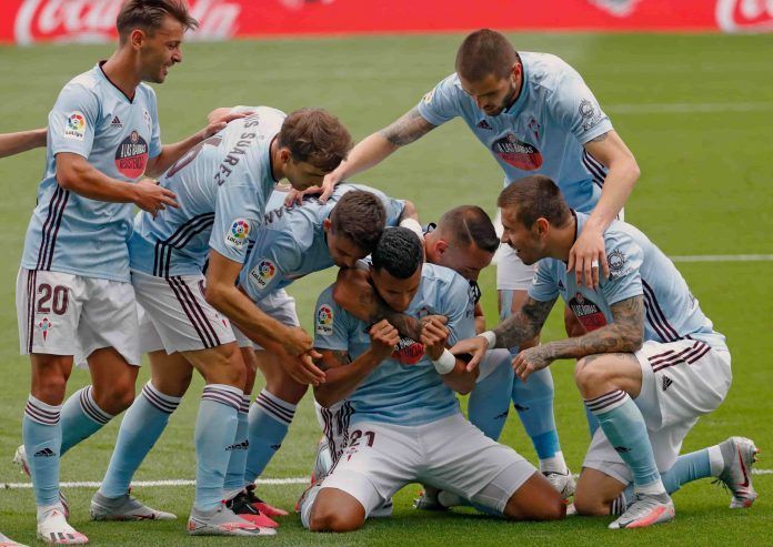 Celta celebración-min