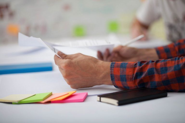 Galicia reabre al público el próximo 1 de julio las 54 oficinas de empleo