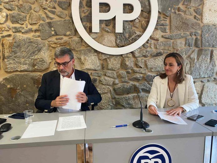 PP