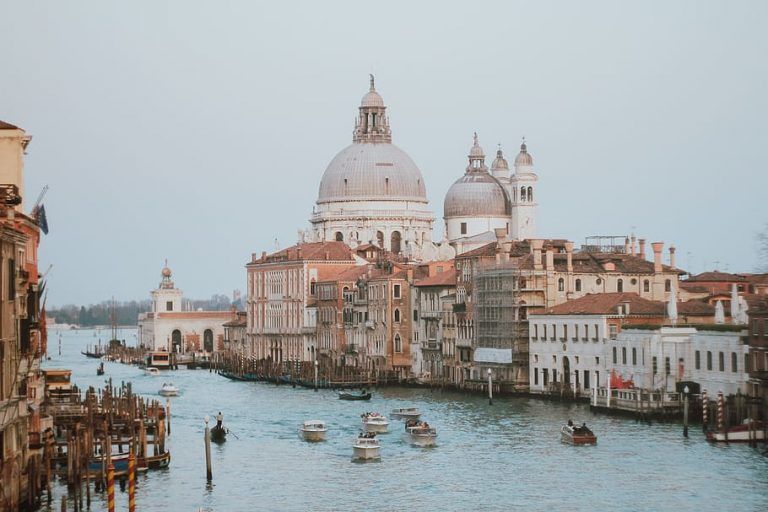 Un proxecto sobre o Festival de Cans estará na Bienal de Venecia de Arquitectura