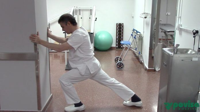 captura-video-rehabilitacion