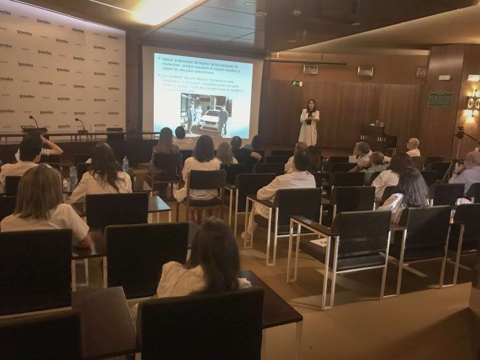 congresocovid-min