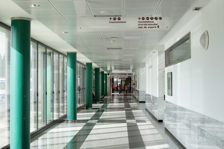 Galicia inicia la próxima semana el proyecto piloto de cribado de cáncer de próstata para mejorar el diagnóstico precoz