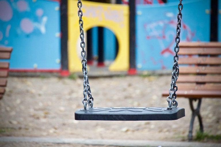 O BNG de Vigo insta o Concello a reforzar a limpeza e desinfección dos parques infantís da cidade