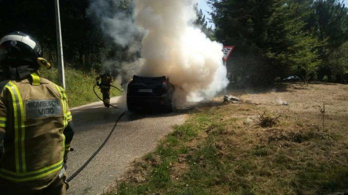 09-07-2020-13-28-Turismo-ardiendo