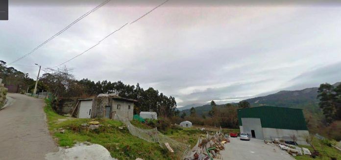 A Portela Gondomar