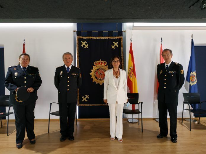 Carlos Alfonso Valcárcel