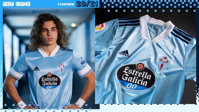 Una camiseta con historia