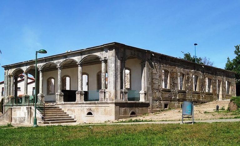 O Concello programa dous ciclos musicais en Toralla e Villa Solita este verán