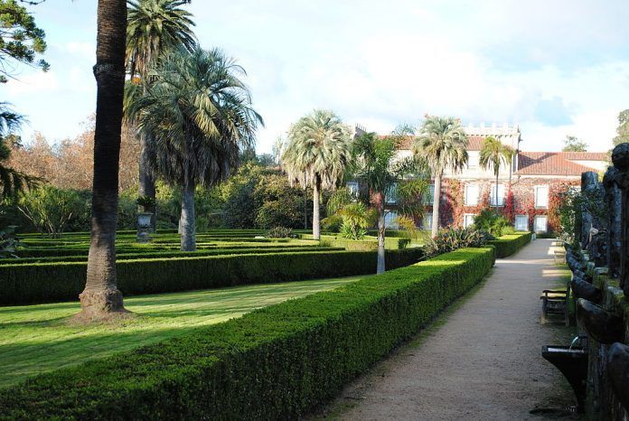 castrelos pazo jardines-min