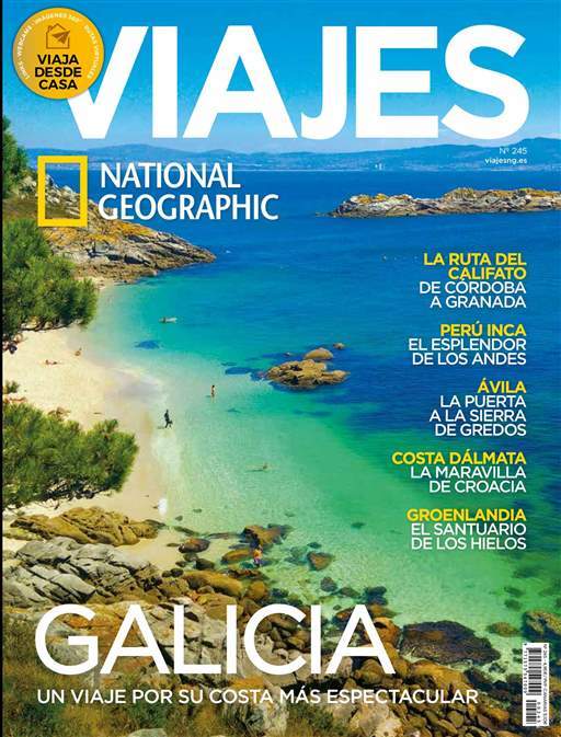 cies-national-geographic