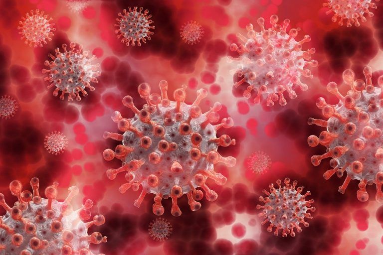 El área sanitaria de Vigo suma 35 casos activos por coronavirus