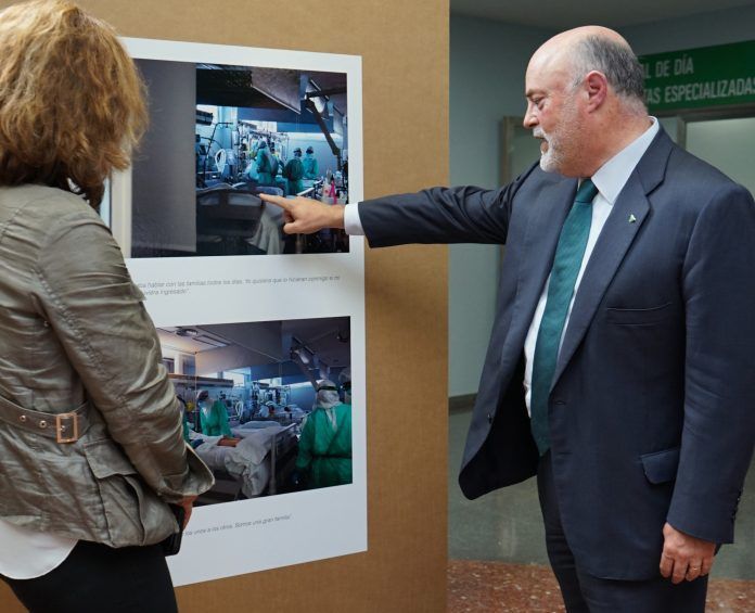 exposicion-povisa-1