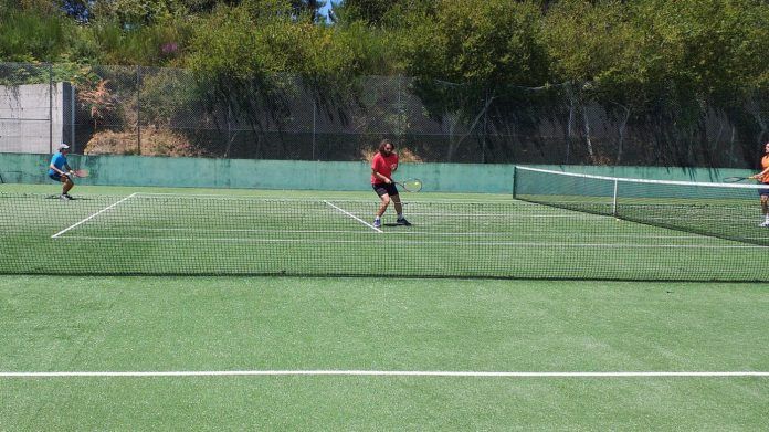 tenis_0