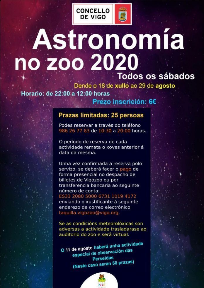 vigozoo-astronomia