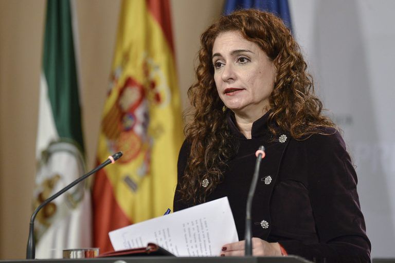 El uso de los remanentes municipales une a alcaldes de diferentes ciudades y de todos los partidos salvo el PSOE