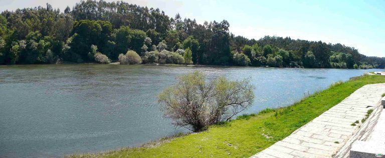 El proyecto europeo Visit Minho Plus impulsa la formación turística a ambos lados del río Miño