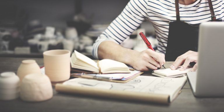 Galicia suma tres meses consecutivos reduciendo las cifras de desempleo y se sitúa como la tercera comunidad en la que más baja en el mes de julio