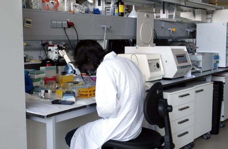 La automoción viguesa suma tres nuevas unidades mixtas de investigación