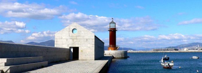museo-do-mar-de-vigo-e1594664126165_0