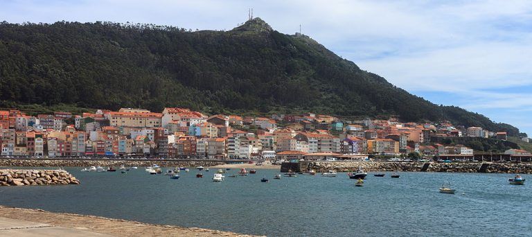 Sanidade establece medidas restrictivas en A Guarda