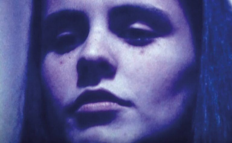 O Pedigree a Manane Rodríguez e o documental “Enma Pino” centran a terceira xornada do Festival de Cans