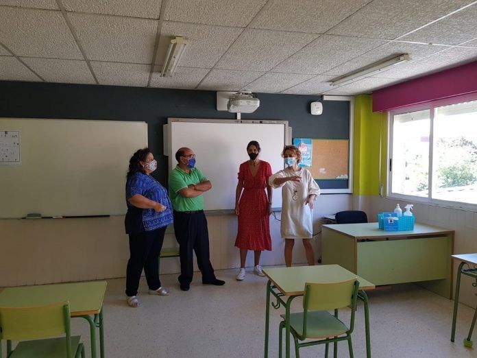 CEIP JAVIER SENSAT-min