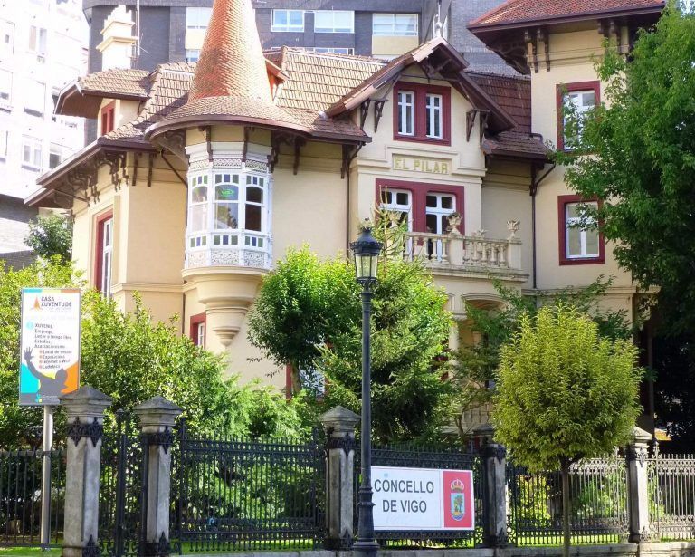 El BNG exige una Casa da Xuventude “viva” y gestionada por la propia juventud