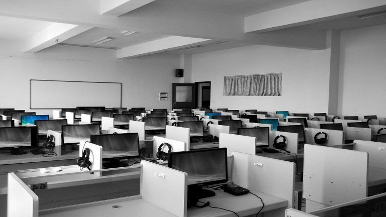 El nuevo Comité Educativo velará por el desarrollo de las clases durante la pandemia