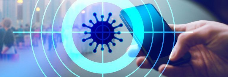 Galicia activa ‘Radar Covid’, la app para rastrear el virus