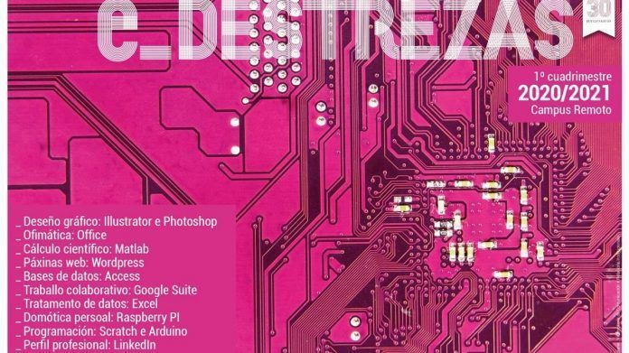 E-destrezas 2021-min