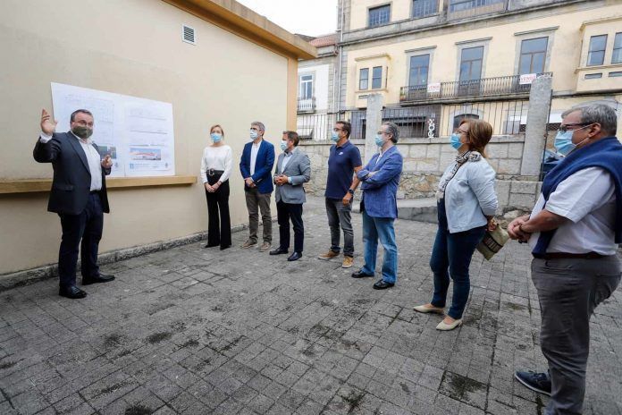 Escuela Infantil A Guarda-min