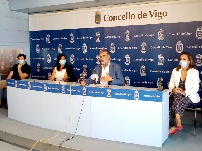FOTO RP REMANENTES CONCEJALES