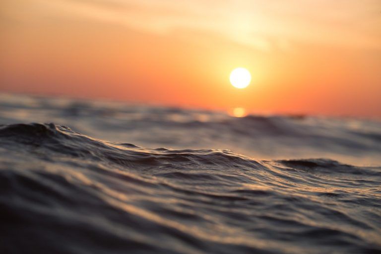 La Universidad de Vigo participa en un proyecto para buscar soluciones al efecto del cambio climático